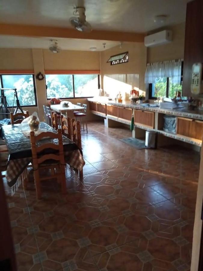 Casa Blanca Zipolite, Dream House Villa Екстериор снимка