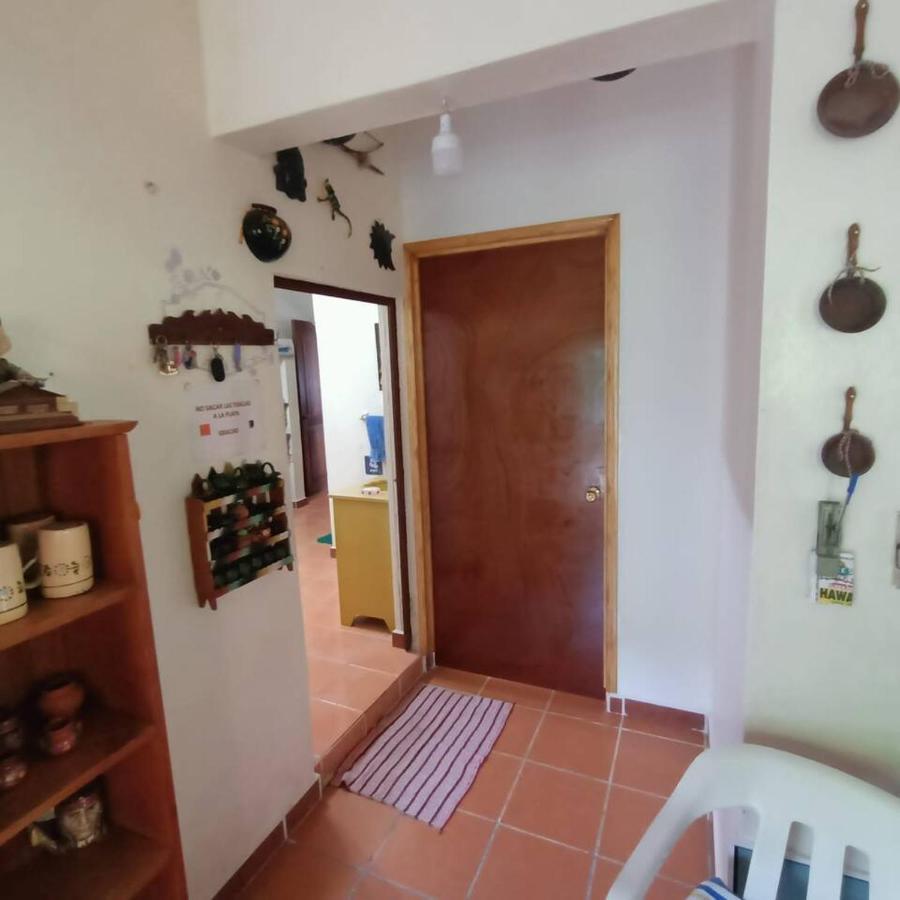 Casa Blanca Zipolite, Dream House Villa Екстериор снимка